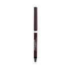 LOREAL PARIS EYELINER INFAILLIBLE 36H GRIP GEL AUTOMATIC BROWN DENIM