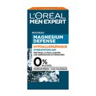 LOREAL PARIS MEN EXPERT MAGNESIUM CARE GEZICHTSCREME