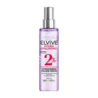 LOREAL PARIS ELVIVE LEAVE IN SPRAY HYDRA HYALURONIC HYDRATEREND
