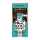 LOREAL PARIS MAGIC RETOUCH NR. 4 MIDDENBRUIN