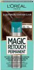 LOREAL PARIS MAGIC RETOUCH NR. 5 BRUIN