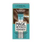 LOREAL PARIS MAGIC RETOUCH NR. 6 DONKERBLOND