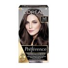 LOREAL PARIS PREFERENCE 5.21 KOEL LICHTBRUIN