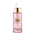 LOREAL PARIS AGE PERFECT GOLDEN AGE ROZIG OLIE SERUM
