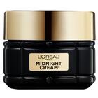LOREAL PARIS AGE PERFECT CELL RENAISSANCE MIDNIGHT NACHTCREME