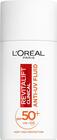 LOREAL PARIS REVITALIFT FLUID ANTI UV MET VITAMINE C