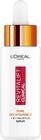 LOREAL PARIS REVITALIFT SERUM CLINICAL VITAMINE C12%