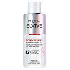 LOREAL PARIS ELVIVE PRE SHAMPOO BOND REPAIR 12%