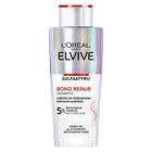 LOREAL PARIS ELVIVE SHAMPOO BOND REPAIR 5%