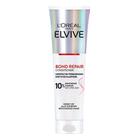 LOREAL PARIS ELVIVE CONDITIONER BOND REPAIR 10%