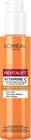 LOREAL PARIS REVITALIFT REINIGISCREME SCHUIMEND VITAMINE C BRIGHTENING