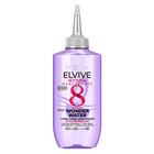LOREAL PARIS ELVIVE SHAMPOO HYDRA HYALURONIC 8 SEC. WONDER WATER