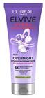 LOREAL PARIS ELVIVE OVERNIGHT CREAM HYDRA HYALURONIC