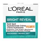 LOREAL PARIS BRIGHT RENEAL DAGCREME NIACINAMIDE SPF 50