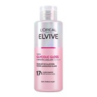 LOREAL PARIS ELVIVE 5 MINUTEN LAMELLARE GLYCOLIC GLOSS