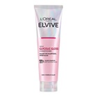 LOREAL PARIS ELVIVE CONDITIONER GLYCOLIC GLOSS