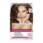 LOREAL PARIS EXCELLENCE CREME 5,02 BOEIENDE BRUNETTE