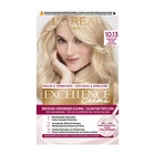 LOREAL PARIS EXCELLENCE CREME 10,13 SIGNATURE BLOND