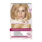 LOREAL PARIS EXCELLENCE CREME 8,13 LICHT BEIGE BLOND