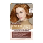 LOREAL PARIS EXCELLENCE CREME UNIVERSAL NUDES 7UR UNIVERSEEL KOPER