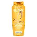 LOREAL PARIS ELVIVE SHAMPOO EXTRAORDINARY OIL KOKOSOLIE
