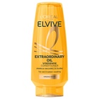 LOREAL PARIS ELVIVE CREMESPOELING  EXTRAORDINARY OIL DRY HAIR