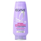 LOREAL PARIS ELVIVE CONDITIONER HYDRA HYALURONIC HYDRATEREND