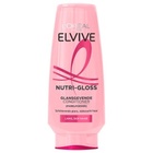 LOREAL PARIS ELVIVE CREMESPOELING NUTRI GLOSS