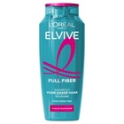 LOREAL PARIS ELVIVE SHAMPOO FULL FIBER