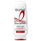 LOREAL PARIS ELVIVE CREMESPOELING TOTAL REPAIR 5