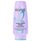 LOREAL PARIS ELVIVE CONDITIONER HYDRA HYALURONIC PURE