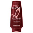 LOREAL PARIS ELVIVE CONDITIONER FULL RESIST POWER