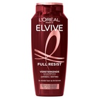 LOREAL PARIS ELVIVE SHAMPOO FULL RESIST POWER