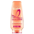 LOREAL PARIS ELVIVE CREMESPOELING  DREAM LENGTH