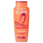 LOREAL PARIS ELVIVE SHAMPOO DREAM LENGTH
