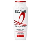 LOREAL PARIS ELVIVE SHAMPOO TOTAL REPAIR 5