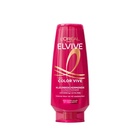 LOREAL PARIS ELVIVE CONDITIONER COLOR VIVE
