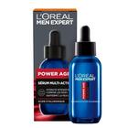 LOREAL PARIS MEN EXPERT SERUM POWER AGE