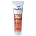 LOREAL PARIS ELVIVE CONDITIONER GROWTH FACTOR