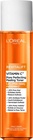 LOREAL PARIS REVITALIFT TONER PORE PERFECING VITAMINE C