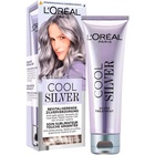 LOREAL PARIS COOL SILVER ABSOLUUT SILVER REVITALISERENDE ZILVER VERZORGING