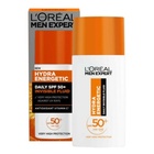 LOREAL PARIS MEN EXPERT HYDRA ENERGETIC DAGCREME SPF50