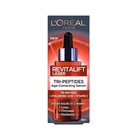 LOREAL PARIS REVITALIFT LASER SERUM TRI PEPTIDES