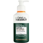 LOREAL PARIS MEN EXPERT DERMA CONTROL REINIGINGS GEL
