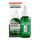 LOREAL PARIS MEN EXPERT DERMA CONTROL SERUM