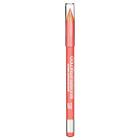 MAYBELLINE LIP POTLOOD SENSATIONAL 132 SWEET PINK