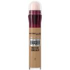 MAYBELLINE CONCEALER INSTANT ANTI AGE 02
