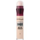 MAYBELLINE CONCEALER INSTANT ANTI AGE 03