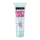 MAYBELLINE NEW BABY SKIN INSTANT PORE ERASER