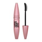 MAYBELLINE MASCARA LASH SENSATIONAL BLACK